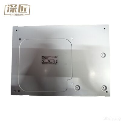 1750302003 Orginal Diebold 6G ATM Ordinateur principal avec processeur I3-6100 01750302003