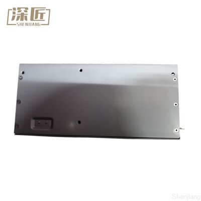 1750302003 Orginal Diebold 6G ATM Ordinateur principal avec processeur I3-6100 01750302003