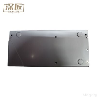 1750302003 Orginal Diebold 6G ATM Ordinateur principal avec processeur I3-6100 01750302003