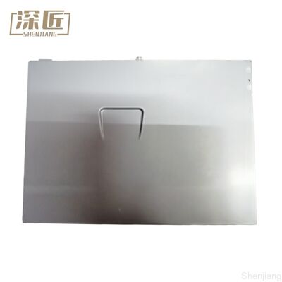 1750302003 Orginal Diebold 6G ATM Ordinateur principal avec processeur I3-6100 01750302003