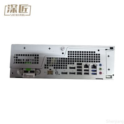 1750302003 Orginal Diebold 6G ATM Ordinateur principal avec processeur I3-6100 01750302003