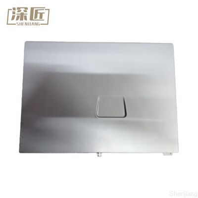 1750302006 Original Diebold PC 6G I3-7101E avec alimentation électrique ATM ordinateur principal 01750302006