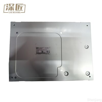 1750302006 Original Diebold PC 6G I3-7101E avec alimentation électrique ATM ordinateur principal 01750302006