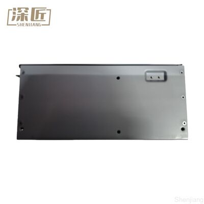 1750302006 Original Diebold PC 6G I3-7101E avec alimentation électrique ATM ordinateur principal 01750302006