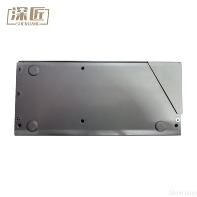 1750302006 Original Diebold PC 6G I3-7101E avec alimentation électrique ATM ordinateur principal 01750302006