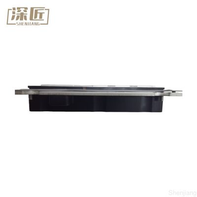 1750303599 Original Diebold V7 EPP clavier chiffré avec code PIN clavier ATM sécurisé clavier 01750303599