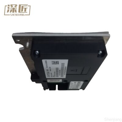 1750303599 Original Diebold V7 EPP clavier chiffré avec code PIN clavier ATM sécurisé clavier 01750303599