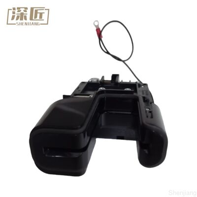 1750359088 distributeur automatique de billets Diebold original CHD-DIP ICM375-3R2790 Lecteur de carte micro de base DIP type 01750359088