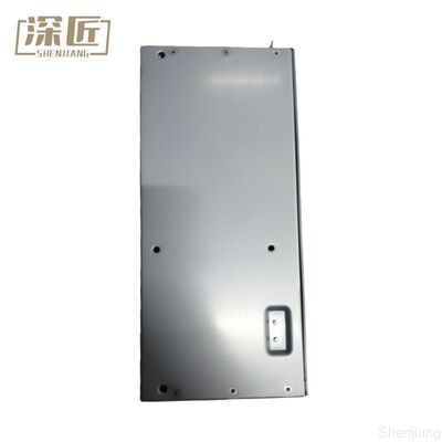 1750359790 Original Diebold PC 6G Celeron G3900 avec alimentation électrique ordinateur hôte 01750359790