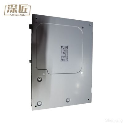 1750359790 Original Diebold PC 6G Celeron G3900 avec alimentation électrique ordinateur hôte 01750359790