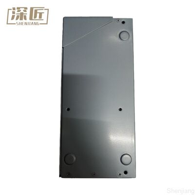 1750359790 Original Diebold PC 6G Celeron G3900 avec alimentation électrique ordinateur hôte 01750359790