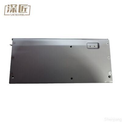 1750360108 Original Diebold PC 6G Celeron G3900 avec alimentation électrique ordinateur hôte 01750360108