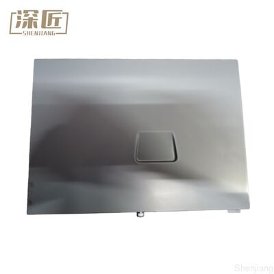 1750360108 Original Diebold PC 6G Celeron G3900 avec alimentation électrique ordinateur hôte 01750360108