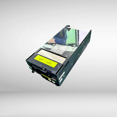 FUJITSU KD03300 C502 C510 ATM DROWER de trésorerie KD03300 C700 Cassette de trésorerie avec verrou
