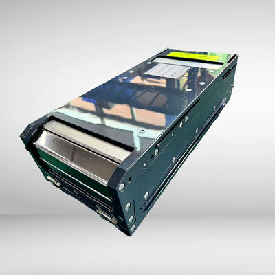 FUJITSU KD03300 C502 C510 ATM DROWER de trésorerie KD03300 C700 Cassette de trésorerie avec verrou