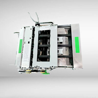 Unité de présentation de distributeur de Fujitsu F510 KD03300-C400