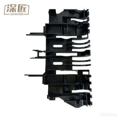 1P004008-001 RB cassette pioche en plastique remplacement pour Hitachi 2845V RB cassette pioche en plastique