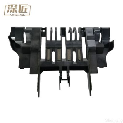 1P004008-001 RB cassette pioche en plastique remplacement pour Hitachi 2845V RB cassette pioche en plastique