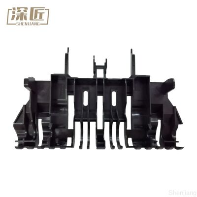 1P004008-001 RB cassette pioche en plastique remplacement pour Hitachi 2845V RB cassette pioche en plastique