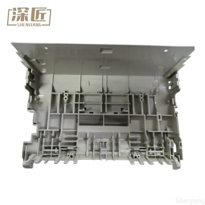 1P004481-001 RB Remplacement de la base de cassette pour Hitachi 2845V RB Remplacement de la base de cassette