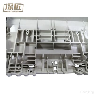 1P004481-001 RB Remplacement de la base de cassette pour Hitachi 2845V RB Remplacement de la base de cassette