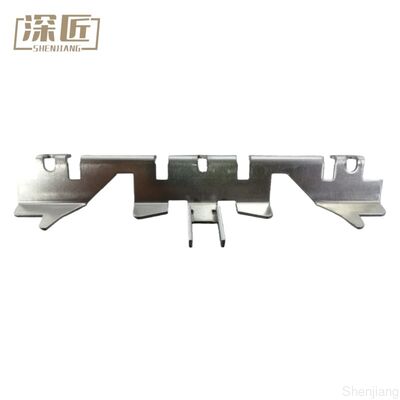 2P003968-001 AB Promouvoir le remplacement des échafaudages pour Hitachi AB Cassette AB Promouvoir le remplacement des échafaudages