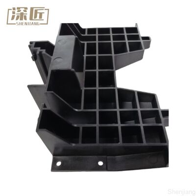 2P004406-001 AB Remplacement de plaque de pression de caisse pour Hitachi 2845V AB Cassette AB Remplacement de plaque de pression de caisse