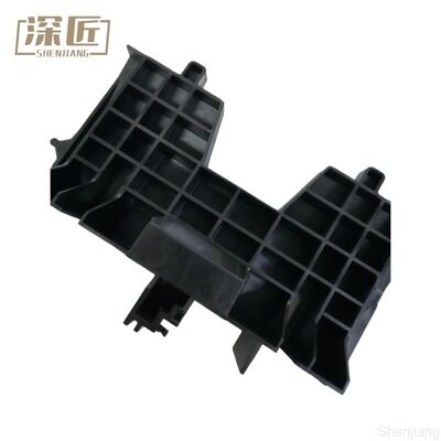 2P004406-001 AB Remplacement de plaque de pression de caisse pour Hitachi 2845V AB Cassette AB Remplacement de plaque de pression de caisse