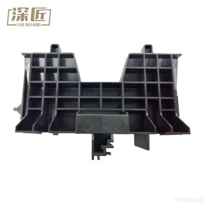 2P004406-001 AB Remplacement de plaque de pression de caisse pour Hitachi 2845V AB Cassette AB Remplacement de plaque de pression de caisse