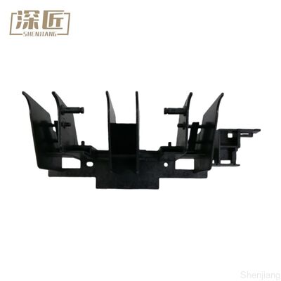 2P004407-001 AB Caisse en plastique de remplacement de guide pour Hitachi 2845V AB Cassette AB Caisse en plastique de remplacement de guide