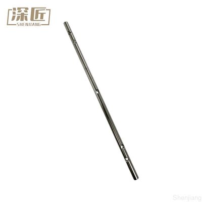 4P007302-001 AB Bill Picker Paw Axe de remplacement pour Hitachi 2845V AB Cassette AB Bill Picker Paw Axe de remplacement