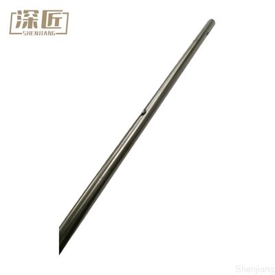 4P007302-001 AB Bill Picker Paw Axe de remplacement pour Hitachi 2845V AB Cassette AB Bill Picker Paw Axe de remplacement