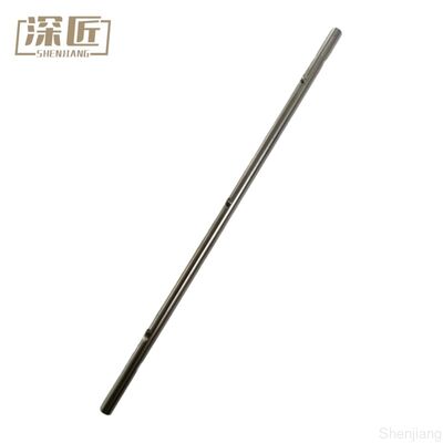 4P007302-001 AB Bill Picker Paw Axe de remplacement pour Hitachi 2845V AB Cassette AB Bill Picker Paw Axe de remplacement