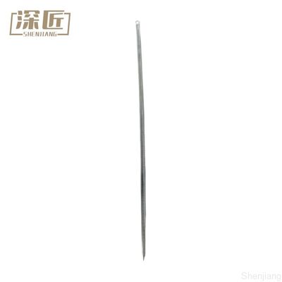 4P007306-001 AB Arbre de ressort 6*200 Remplacement pour Hitachi 2845V AB Cassette AB Arbre de ressort 6*200 Remplacement