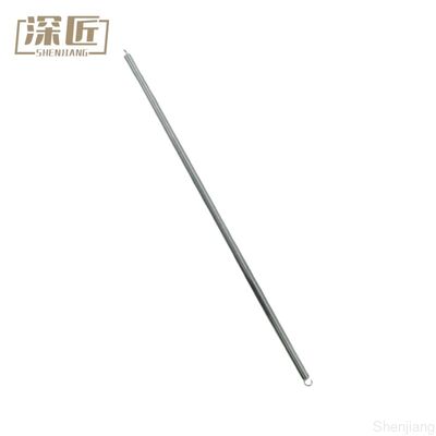 4P007306-001 AB Arbre de ressort 6*200 Remplacement pour Hitachi 2845V AB Cassette AB Arbre de ressort 6*200 Remplacement