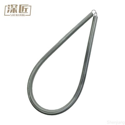 4P007306-001 AB Arbre de ressort 6*200 Remplacement pour Hitachi 2845V AB Cassette AB Arbre de ressort 6*200 Remplacement