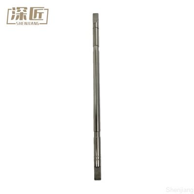 4P007439-001 AB Arbre 8*205 2 Tête de type D Remplacement pour Hitachi 2845V AB Cassette AB Arbre 8*205 2 Tête de type D Remplacement