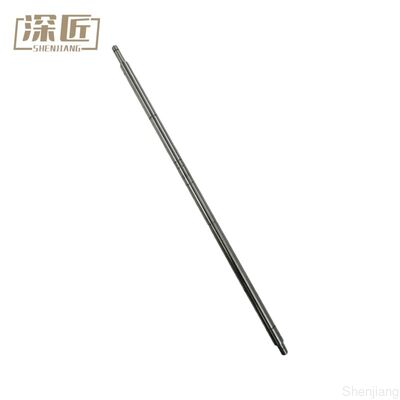 4P008144-001 Arbre de trésorerie 6*213 Remplacement pour Hitachi 2845V Arbre de trésorerie 6*213