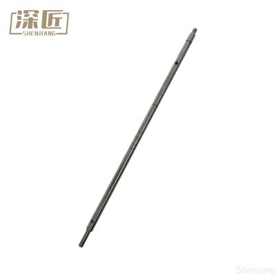 4P008144-001 Arbre de trésorerie 6*213 Remplacement pour Hitachi 2845V Arbre de trésorerie 6*213