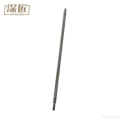 4P008144-001 Arbre de trésorerie 6*213 Remplacement pour Hitachi 2845V Arbre de trésorerie 6*213