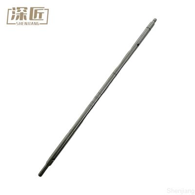 4P008144-001 Arbre de trésorerie 6*213 Remplacement pour Hitachi 2845V Arbre de trésorerie 6*213