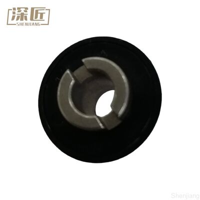 7P004769-003 RB Dispositif de torsion par cassette Remplacement pour Hitachi 2845V Dispositif de torsion par cassette RB