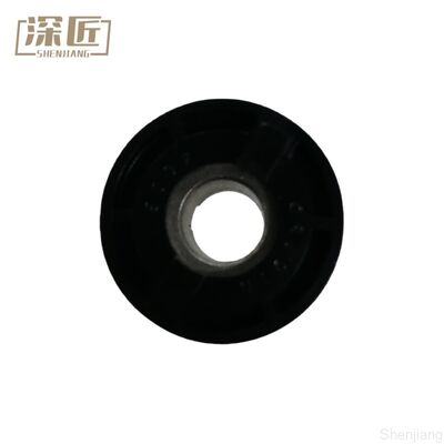 7P004769-003 RB Dispositif de torsion par cassette Remplacement pour Hitachi 2845V Dispositif de torsion par cassette RB