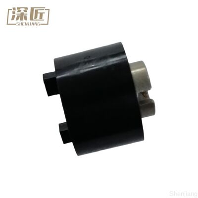 7P004769-003 RB Dispositif de torsion par cassette Remplacement pour Hitachi 2845V Dispositif de torsion par cassette RB