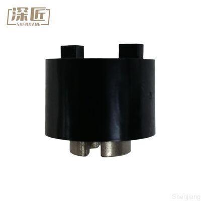 7P004769-003 RB Dispositif de torsion par cassette Remplacement pour Hitachi 2845V Dispositif de torsion par cassette RB