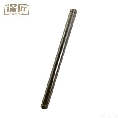 7P011708-001 AB Arbre arrière 4*55 Remplacement pour Hitachi 2845V AB Cassette AB Arbre arrière 4*55 Remplacement