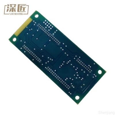 7601536A Remplacement de carte de commande AB pour Hitachi 2845V AB Cassette