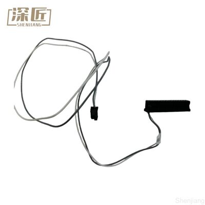 RB Cashbox câble de données BX3 Remplacement pour Hitachi 2845V RB Cassette RB Cashbox câble de données BX3