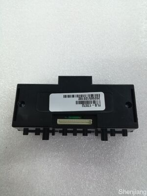 MEI FLS-1707US SPARE SUZO HAPP UPPER SENSE-A-CLICK(MXP) for MEI Cashbox