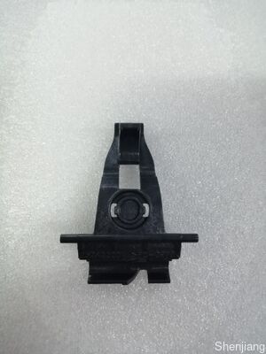 MEI 252422001P SPARE RETENEDOR CPI MOD:S BNF ARM PRESSURE PK10 for MEI Cashbox